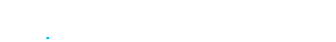 公認　芦田川自動車学校