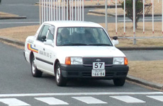 ごあいさつ|広島県東部・福山市で免許取得なら公認芦田川自動車学校
