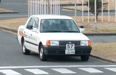 ごあいさつ｜広島県東部・福山市で免許取得なら公認芦田川自動車学校